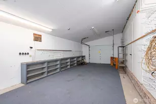 7160 SE Bayview Ave, Othello, WA 99344 - Photo 33