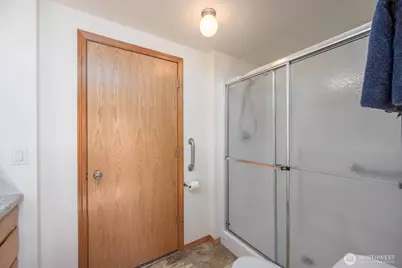 7160 SE Bayview Avenue, Othello, WA 99344 - Photo 9