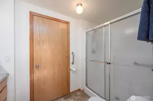 7160 SE Bayview Ave, Othello, WA 99344 - Photo 9