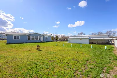 7160 SE Bayview Avenue, Othello, WA 99344 - Photo 25