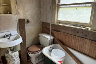 529 NW Past Dr, Poulsbo, WA 98370 - Photo 9