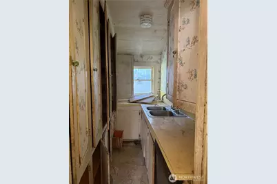 529 NW Past Drive, Poulsbo, WA 98370 - Photo 13