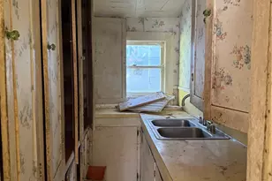 529 NW Past Dr, Poulsbo, WA 98370 - Photo 13