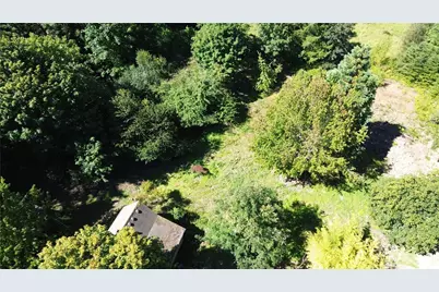 529 NW Past Drive, Poulsbo, WA 98370 - Photo 25