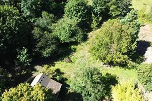 529 NW Past Dr, Poulsbo, WA 98370 - Photo 25