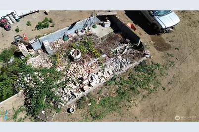 529 NW Past Drive, Poulsbo, WA 98370 - Photo 21