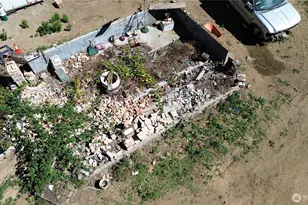 529 NW Past Dr, Poulsbo, WA 98370 - Photo 21