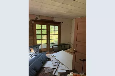 529 NW Past Drive, Poulsbo, WA 98370 - Photo 17