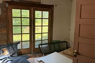 529 NW Past Dr, Poulsbo, WA 98370 - Photo 17