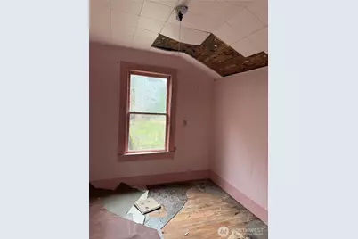 529 NW Past Drive, Poulsbo, WA 98370 - Photo 11