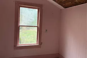 529 NW Past Dr, Poulsbo, WA 98370 - Photo 11