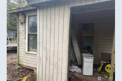 529 NW Past Drive, Poulsbo, WA 98370 - Photo 5