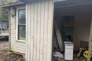 529 NW Past Dr, Poulsbo, WA 98370 - Photo 5