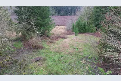 529 NW Past Drive, Poulsbo, WA 98370 - Photo 3