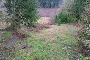 529 NW Past Dr, Poulsbo, WA 98370 - Photo 3