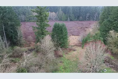 529 NW Past Drive, Poulsbo, WA 98370 - Photo 23