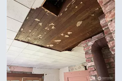 529 NW Past Drive, Poulsbo, WA 98370 - Photo 15