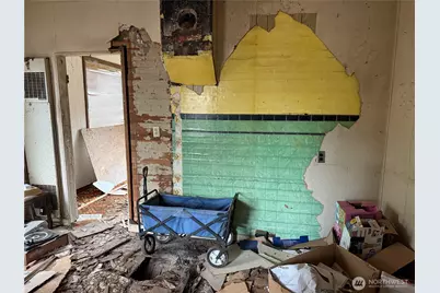 529 NW Past Drive, Poulsbo, WA 98370 - Photo 7