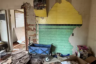 529 NW Past Dr, Poulsbo, WA 98370 - Photo 7