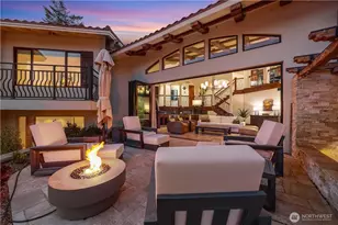 61 Washut Ln, Manson, WA 98831 - Photo 13