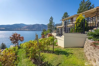 61 Washut Lane, Manson, WA 98831 - Photo 35