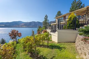 61 Washut Ln, Manson, WA 98831 - Photo 35