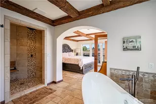 61 Washut Ln, Manson, WA 98831 - Photo 25