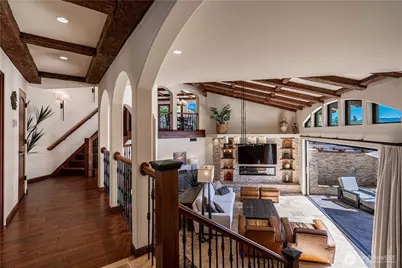 61 Washut Lane, Manson, WA 98831 - Photo 7