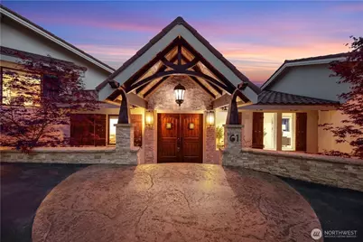 61 Washut Lane, Manson, WA 98831 - Photo 39