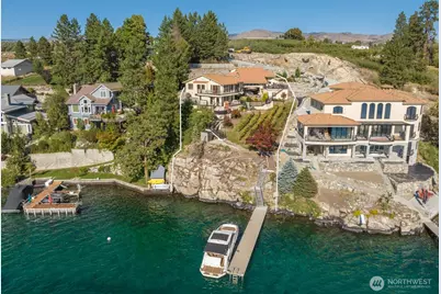 61 Washut Lane, Manson, WA 98831 - Photo 1