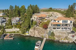 61 Washut Ln, Manson, WA 98831 - Photo 1