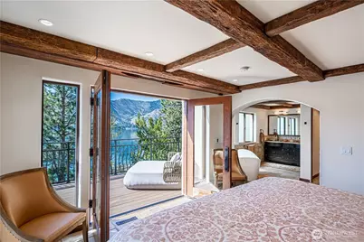 61 Washut Lane, Manson, WA 98831 - Photo 23