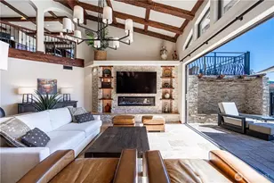 61 Washut Ln, Manson, WA 98831 - Photo 9