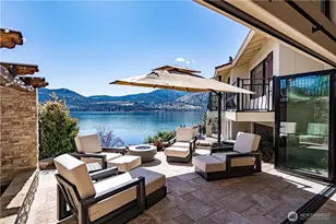 61 Washut Ln, Manson, WA 98831 - Photo 11