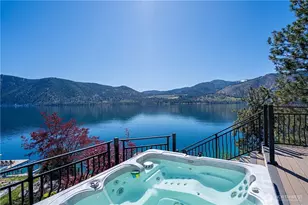 61 Washut Ln, Manson, WA 98831 - Photo 33