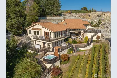 61 Washut Lane, Manson, WA 98831 - Photo 37