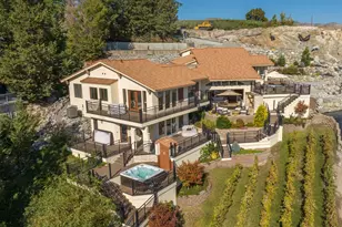 61 Washut Ln, Manson, WA 98831 - Photo 37