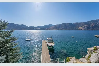 61 Washut Lane, Manson, WA 98831 - Photo 5