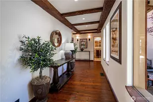 61 Washut Ln, Manson, WA 98831 - Photo 21