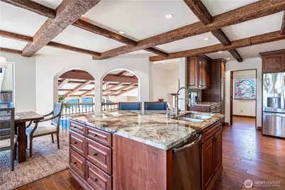 61 Washut Lane, Manson, WA 98831 - Photo 17