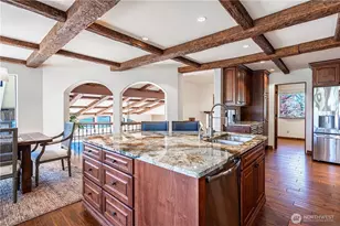 61 Washut Ln, Manson, WA 98831 - Photo 17