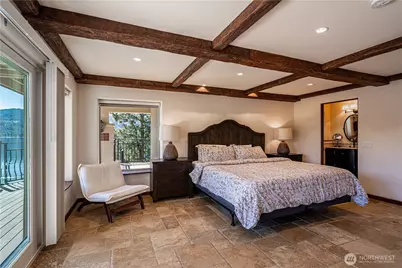 61 Washut Lane, Manson, WA 98831 - Photo 27