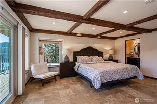 61 Washut Ln, Manson, WA 98831 - Photo 27