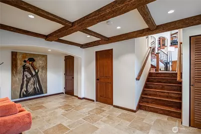 61 Washut Lane, Manson, WA 98831 - Photo 29