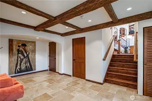 61 Washut Ln, Manson, WA 98831 - Photo 29