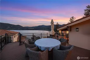 61 Washut Ln, Manson, WA 98831 - Photo 19