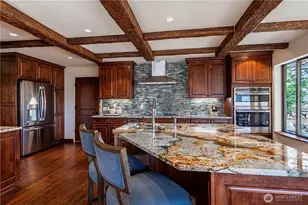 61 Washut Ln, Manson, WA 98831 - Photo 15