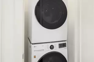 7637 46th Ave S, Seattle, WA 98118 - Photo 11