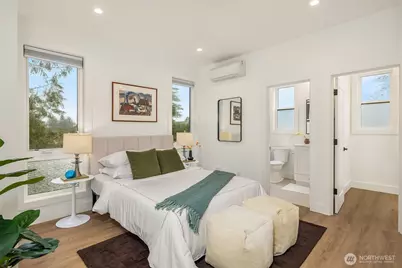 7637 46th Avenue S #A, Seattle, WA 98118 - Photo 25