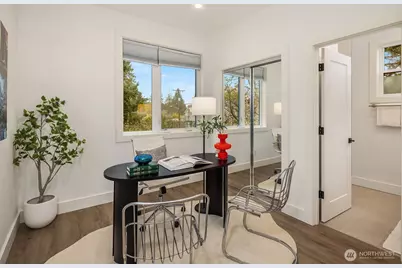 7637 46th Avenue S #A, Seattle, WA 98118 - Photo 29